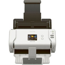 Brother ADS-2700W scanner