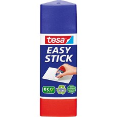 Tesa ECO 12 g trekantet limstift
