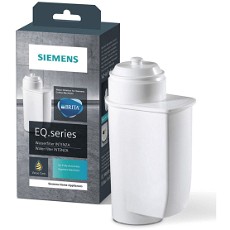 Siemens vandfilterpatron TZ70003 t/espresso modeller