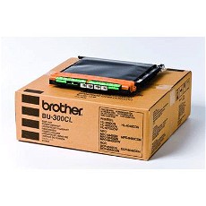 Brother belt unit BU300CL T/ 4150/4570/9460/9055