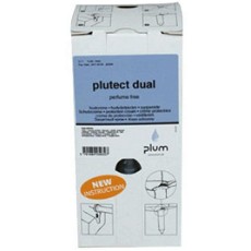 Plum Plutect Dual 2503 0,7 l bag-in-box