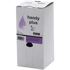 Plum Handy Plus 2903 0,7 l bag-in-box MP2000 system