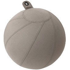 Matting StandUp Active Ø65 cm balancebold