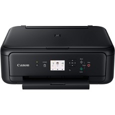 Canon Pixma TS5150 A4 multifunktionsprinter