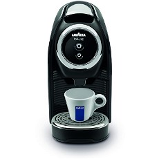Espressomaskine til Kaffekapsler Lavazza Blue LB300 Classy Mini 